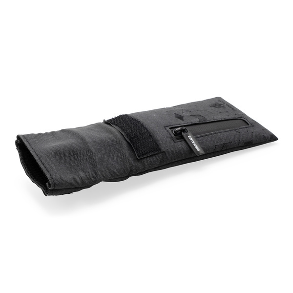 Lugttæt Puff Pouch - lille (Zamnesia)