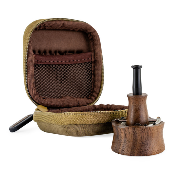 Vapman Click