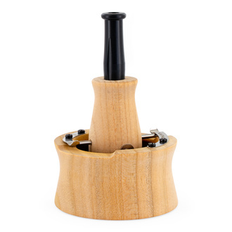 Vapman Click