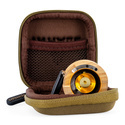 Vapman Click