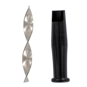 Vapman kølespiral
