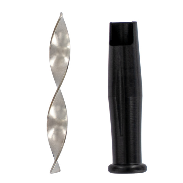 Vapman kølespiral