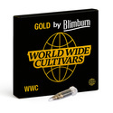CBD ACDC (Blimburn Seeds) Feminiserede