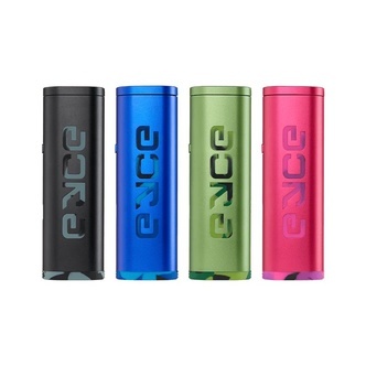 Eyce PV1-vaporizer