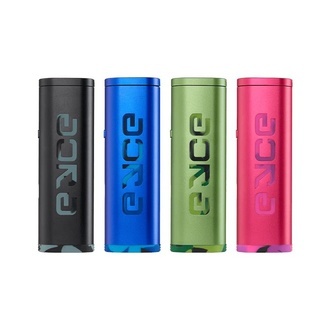 Eyce PV1 vaporizer