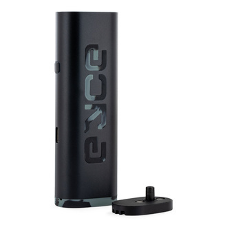 Eyce PV1 vaporizer