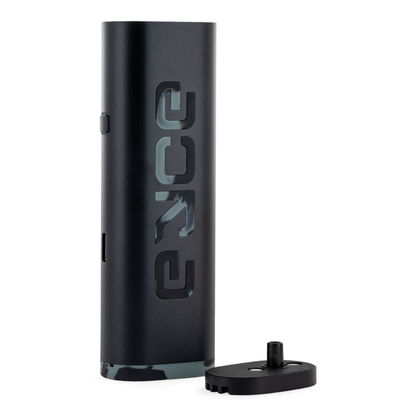 Eyce PV1 vaporizer