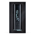 Eyce PV1 vaporizer