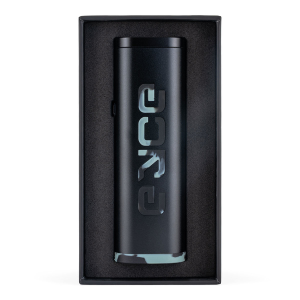 Eyce PV1 vaporizer