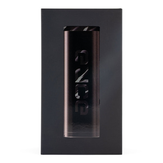 Eyce PV1 vaporizer