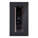 Eyce PV1 vaporizer