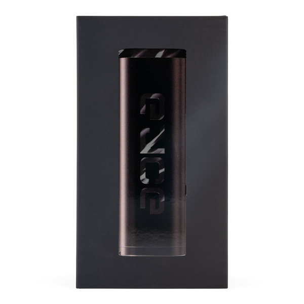 Eyce PV1 vaporizer