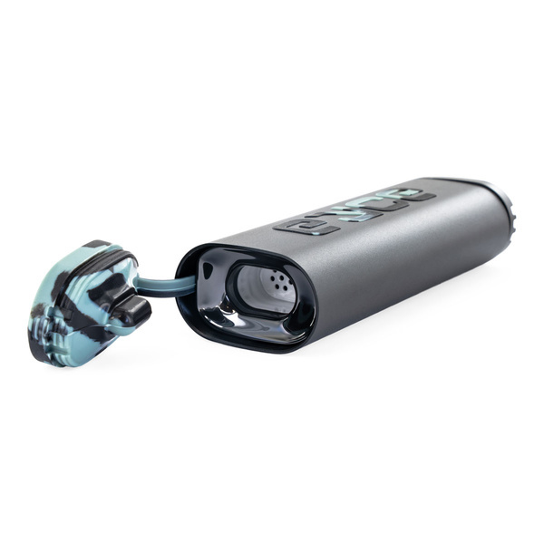 Eyce PV1 vaporizer