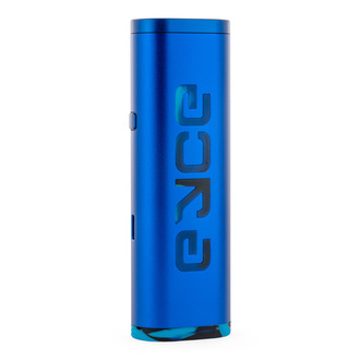 Eyce PV1 vaporizer