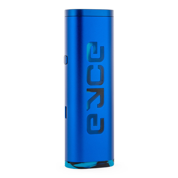 Eyce PV1 vaporizer