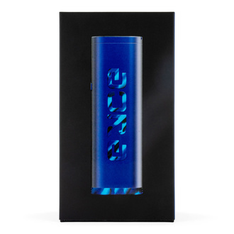 Eyce PV1 vaporizer