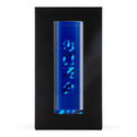 Eyce PV1 vaporizer