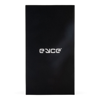 Eyce PV1 vaporizer
