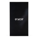 Eyce PV1 vaporizer