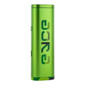 Eyce PV1 vaporizer