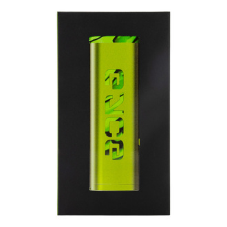 Eyce PV1 vaporizer