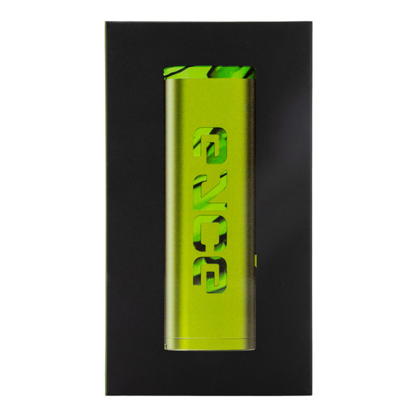 Eyce PV1 vaporizer