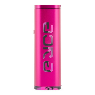 Eyce PV1 vaporizer