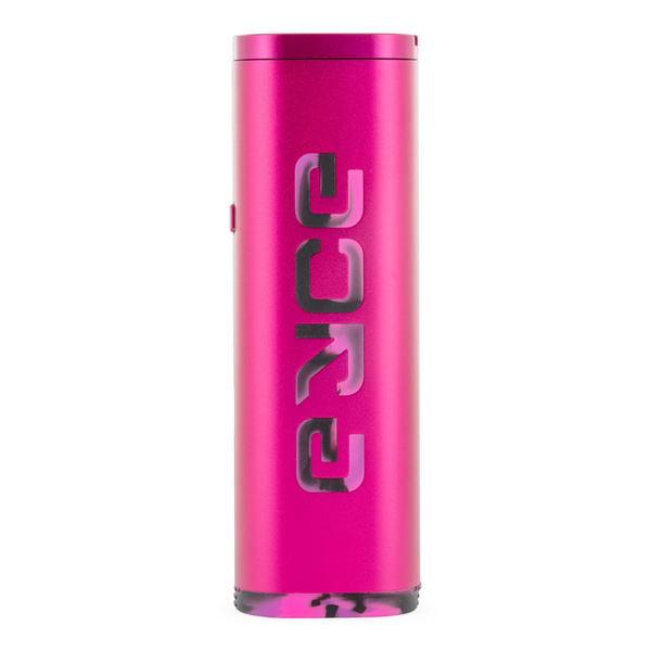 Eyce PV1 vaporizer