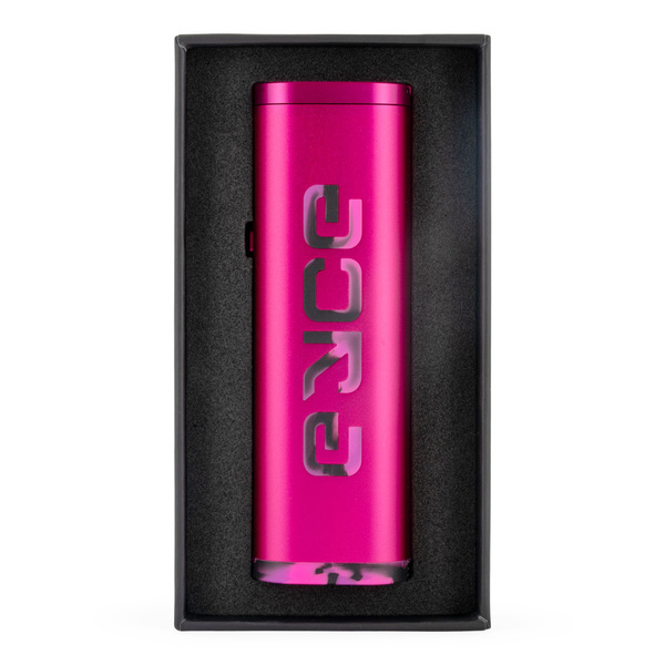 Eyce PV1 vaporizer