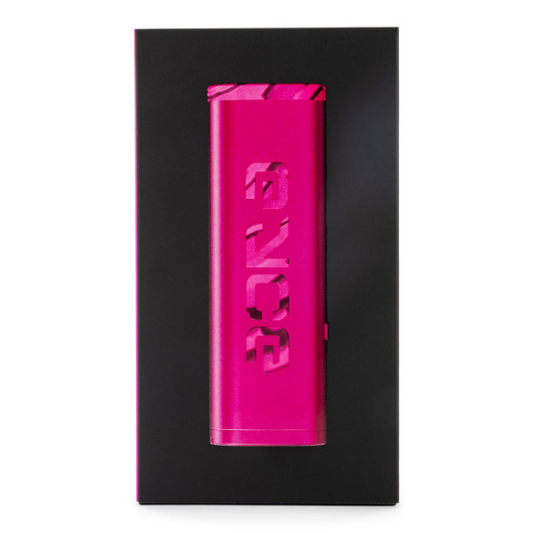 Eyce PV1 vaporizer