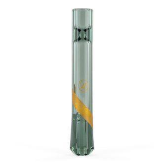 Marley Natural Taster i r&oslash;get glas