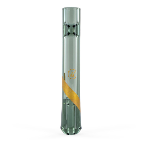 Marley Natural røget glas-taster