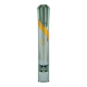 Marley Natural røget glas-taster