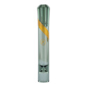 Marley Natural røget glas-taster