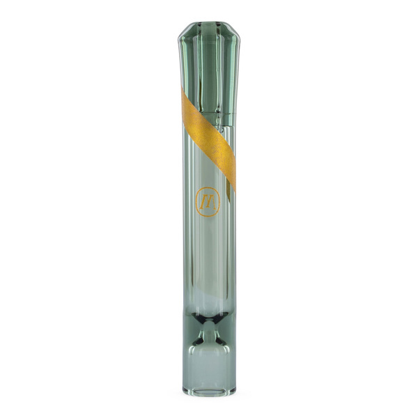 Marley Natural røget glas-taster