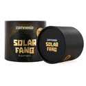 Solar Fang Autoflower (Zamnesia Seeds) - 4 Feminiserede + Grinder