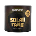Solar Fang Autoflower (Zamnesia Seeds) - 4 Feminiserede + Grinder