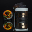 Solar Fang Autoflower (Zamnesia Seeds) - 4 Feminiserede + Grinder