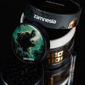 Frost Roar (Zamnesia Seeds) - 7 Feminiserede frø + Grinder