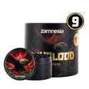 Skyblood (Zamnesia Seeds) - 9 Feminiserede frø + Grinder