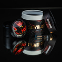 Skyblood (Zamnesia Seeds) - 9 Feminiserede frø + Grinder