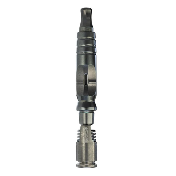 HyperDyn (DynaVap)