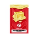 Apples & Bananas x Berniehana Butter (Cookies) Feminiserede