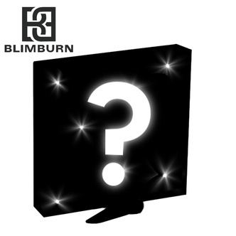 Feminiserede mystiske fr&oslash; 3 (Blimburn Seeds)