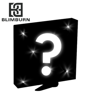 Feminiserede mystiske fr&oslash; 3 (Blimburn Seeds)