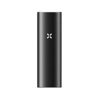 PAX Flow-vaporizer