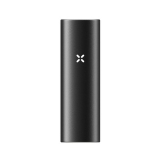 PAX Flow-vaporizer