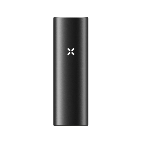 PAX Flow-vaporizer