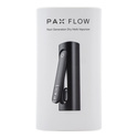 PAX Flow-vaporizer