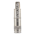 BallR Cap (DynaVap)
